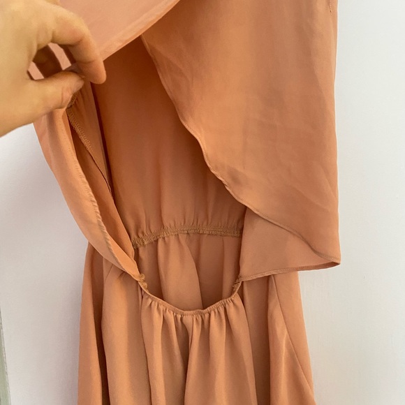 CUTEST open back jumper - Picture 4 of 6